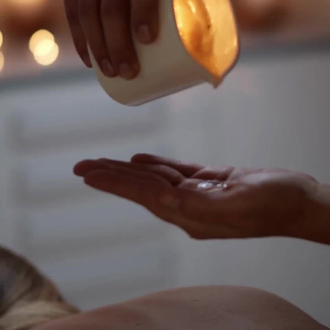 Post 7 by Ori Botanics ® on Instagram (video)