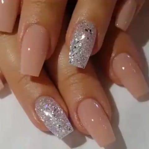 Post 5 by Luxuriousprincesses on Instagram (video)