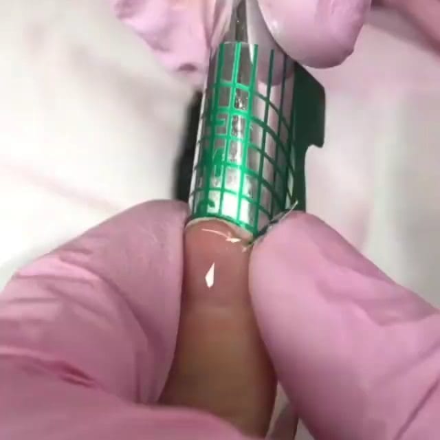 Post 8 by Luxuriousprincesses on Instagram (video)