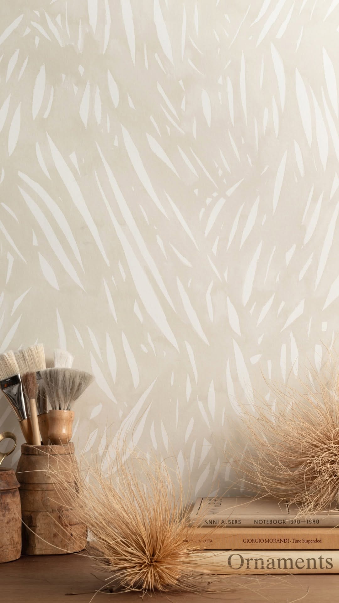 Post 3 by Quercus & Co. on Instagram (video)
