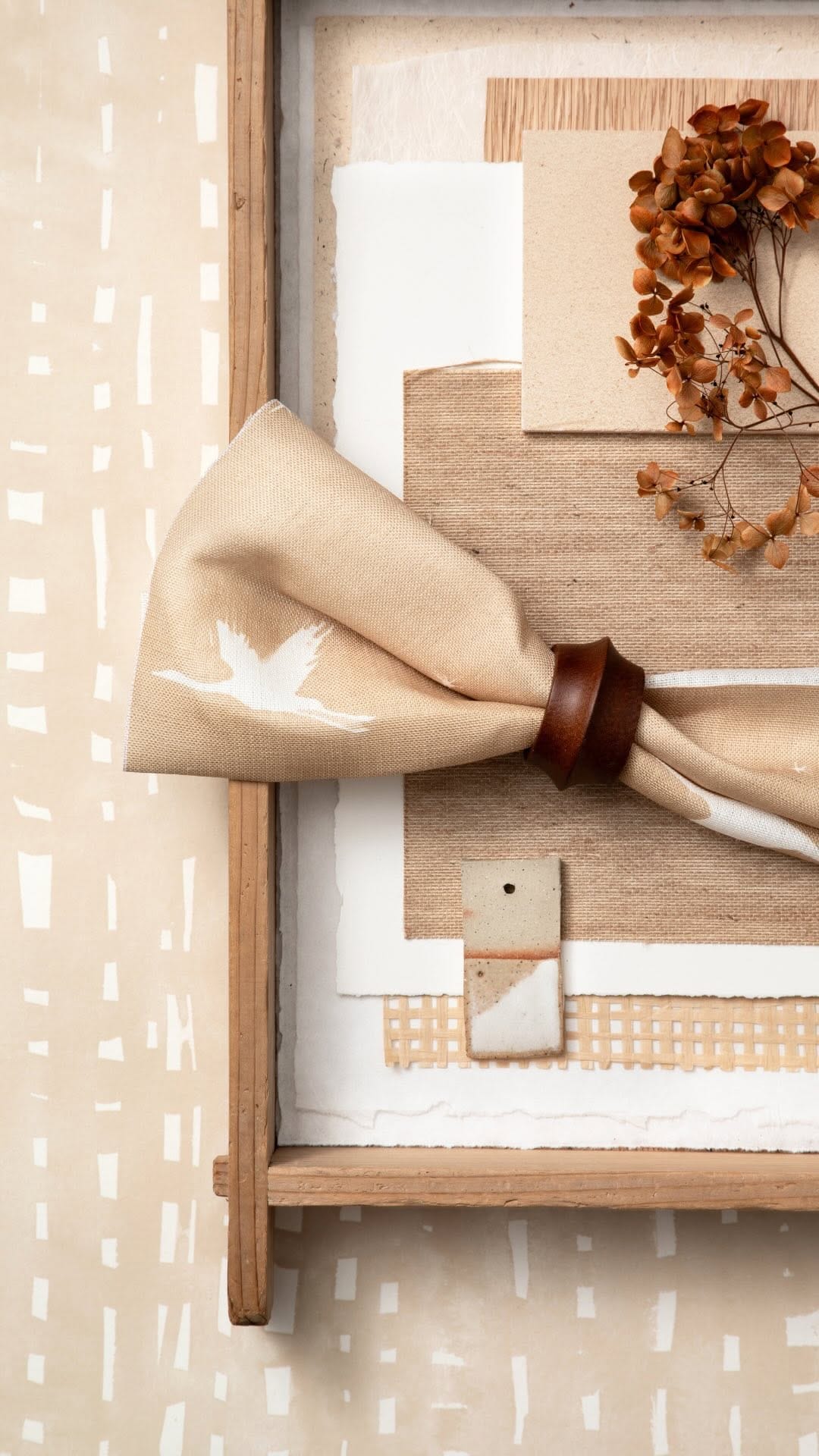 Post 2 by Quercus & Co. on Instagram (video)