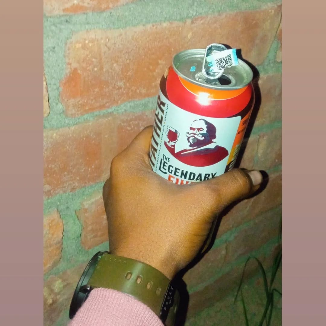 Post 2 by @bier_love on Instagram (image)