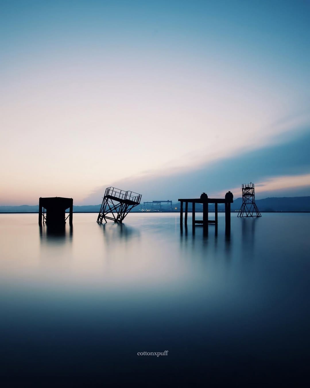 Post 9 by terumin on Instagram (image)