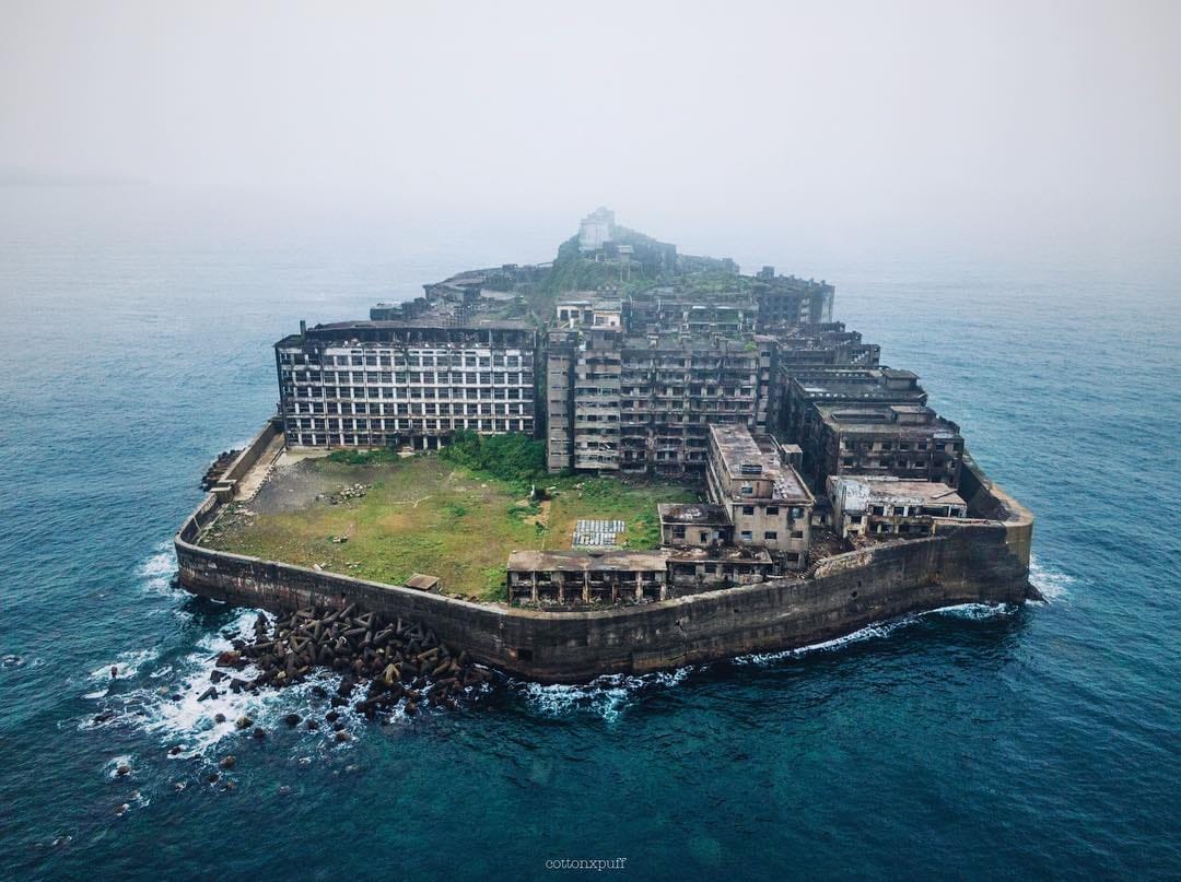 Post 10 by terumin on Instagram (image)