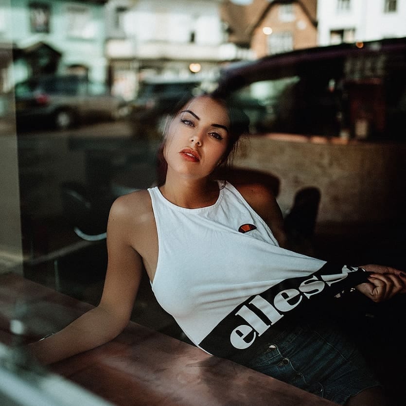 Post 8 by Viktor Gort Photography on Instagram (carousel)