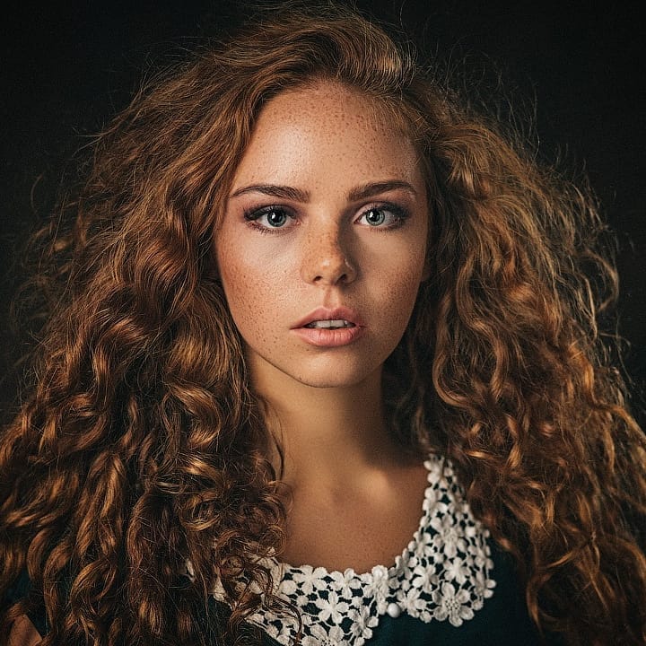 Post 1 by Viktor Gort Photography on Instagram (carousel)