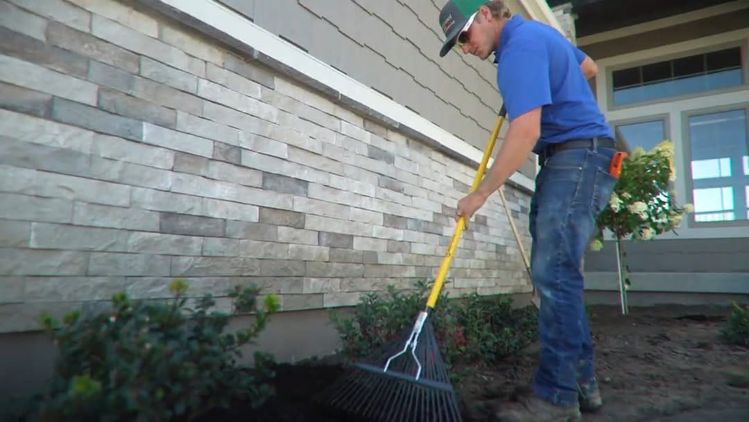 Post 4 by SiteOne Landscape Supply Canada on Instagram (video)