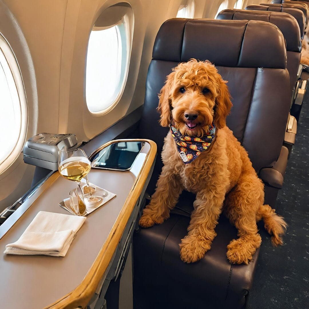 Post 10 by ALTUS ACCESORIOS PARA MASCOTAS on Instagram (image)