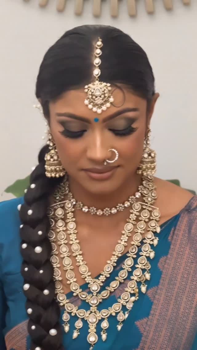 Post 6 by Pushpalatha senthilnathan on Instagram (video)