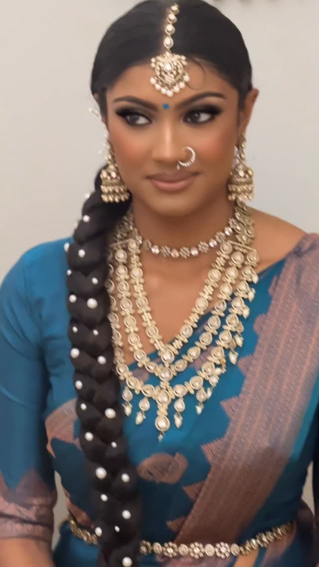 Post 4 by Pushpalatha senthilnathan on Instagram (video)