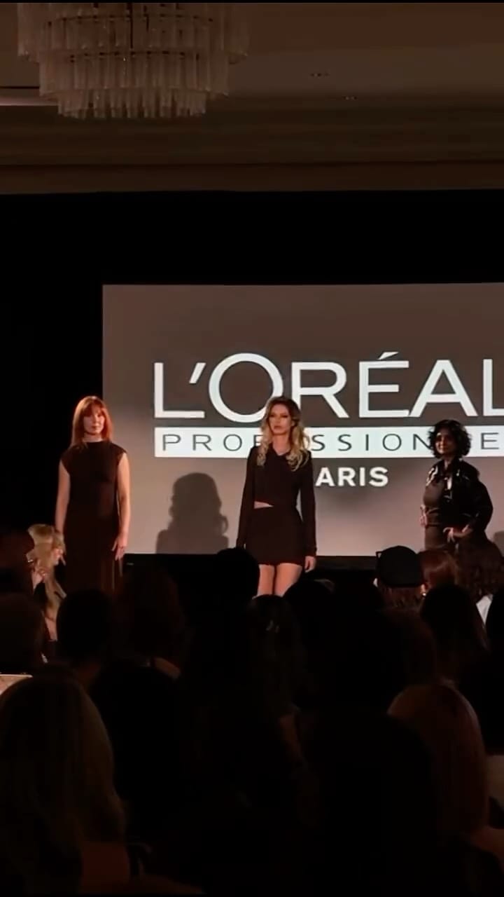Post 7 by Micah Gilbert on Instagram (video)