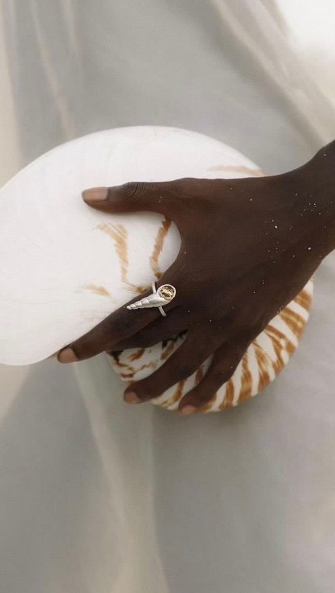 Post 5 by Shelise Childs on Instagram (video)
