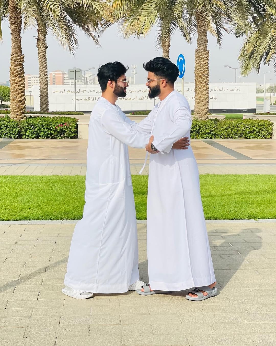 Post 7 by شمين رياس on Instagram (carousel)
