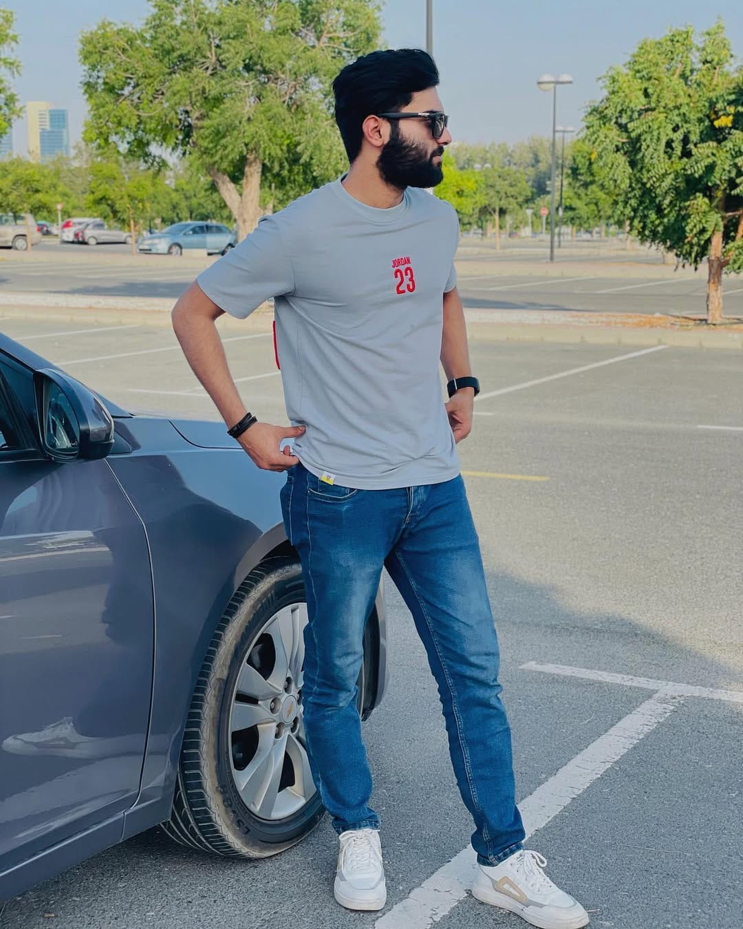 Post 9 by شمين رياس on Instagram (image)