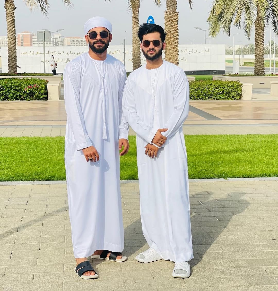 Post 6 by شمين رياس on Instagram (image)