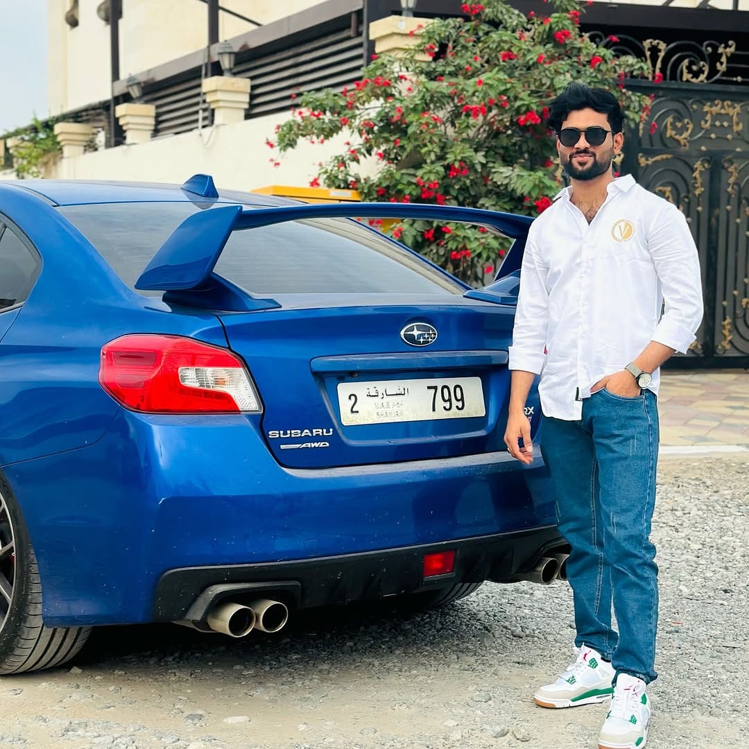 Post 4 by شمين رياس on Instagram (image)