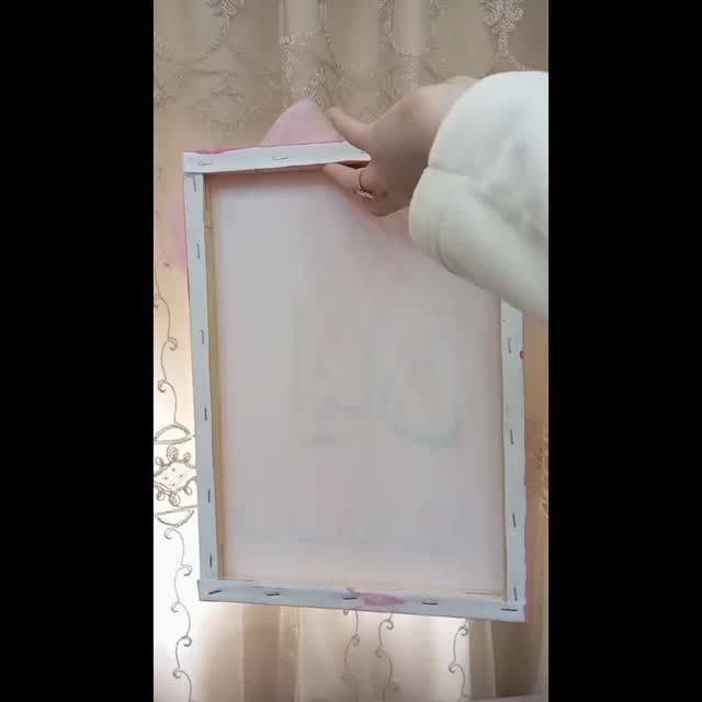 Post 1 by eman Istanboly on Instagram (video)