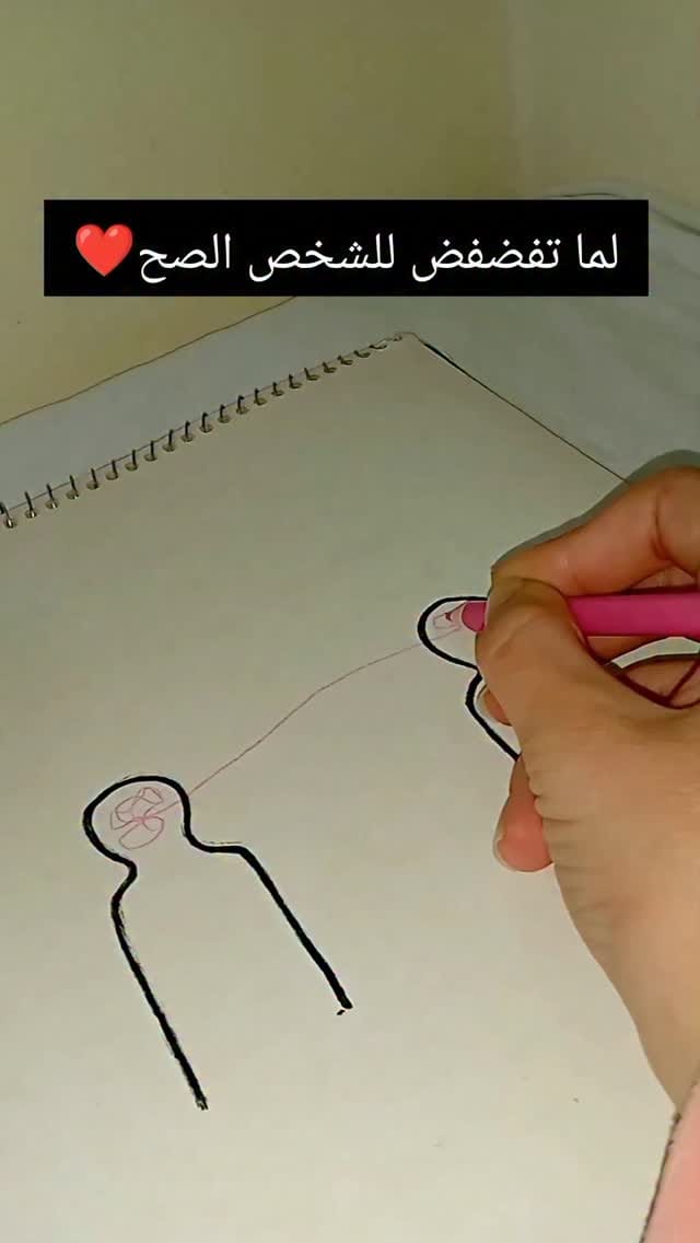 Post 3 by eman Istanboly on Instagram (video)
