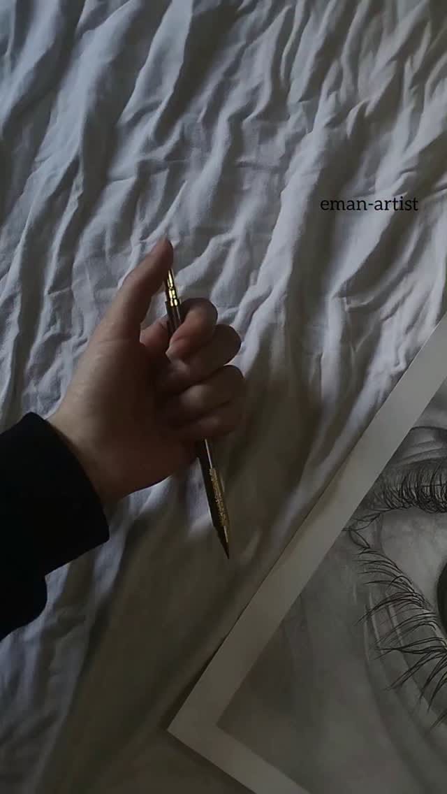 Post 4 by eman Istanboly on Instagram (video)