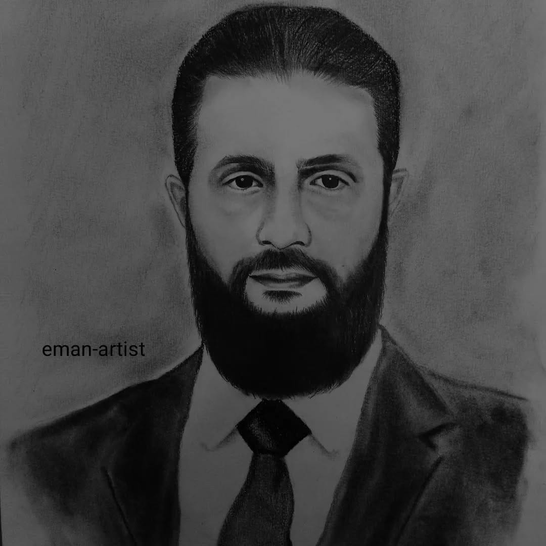 Post 6 by eman Istanboly on Instagram (image)
