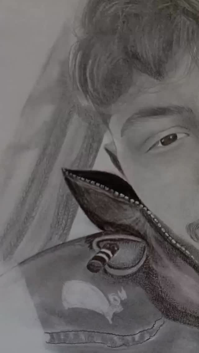 Post 8 by eman Istanboly on Instagram (video)