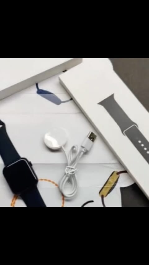 Post 10 by JD GADGET STUDIO on Instagram (video)