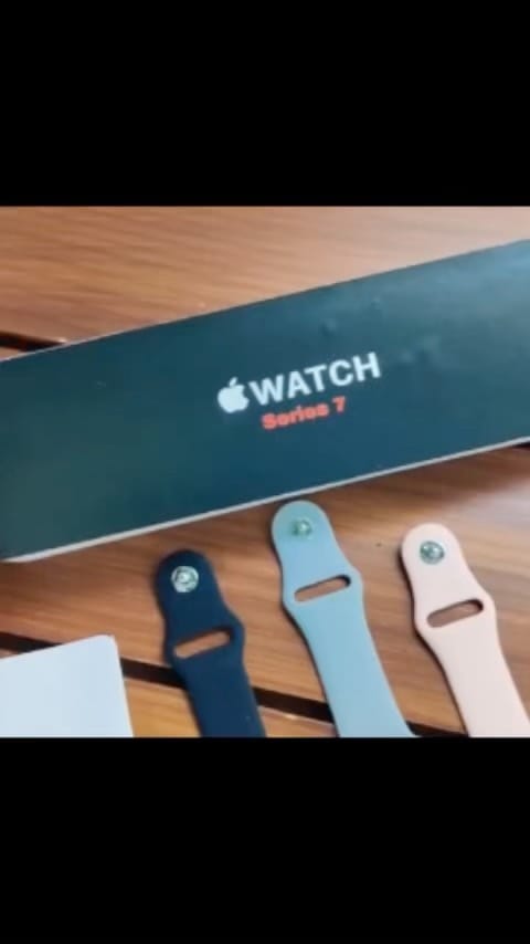 Post 2 by JD GADGET STUDIO on Instagram (video)