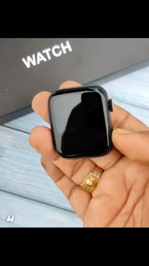 Post 9 by JD GADGET STUDIO on Instagram (video)