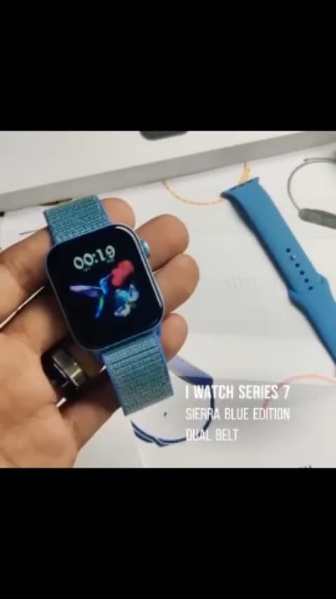 Post 7 by JD GADGET STUDIO on Instagram (video)