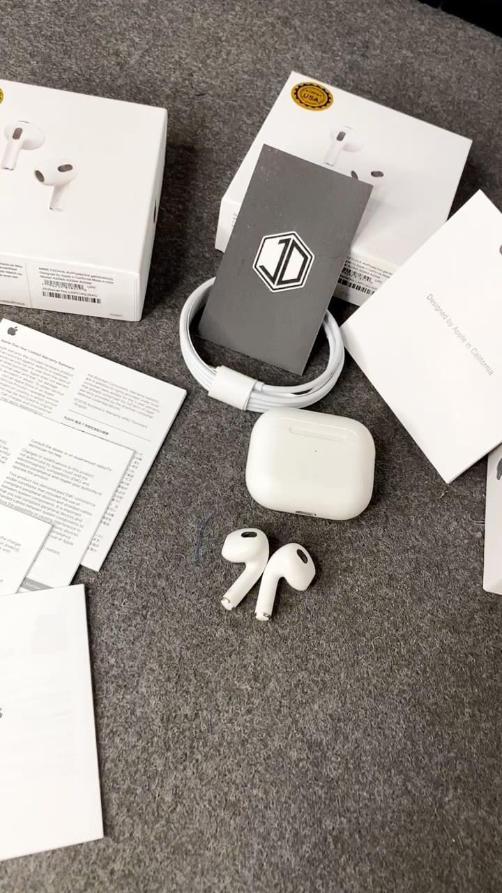 Post 5 by JD GADGET STUDIO on Instagram (video)