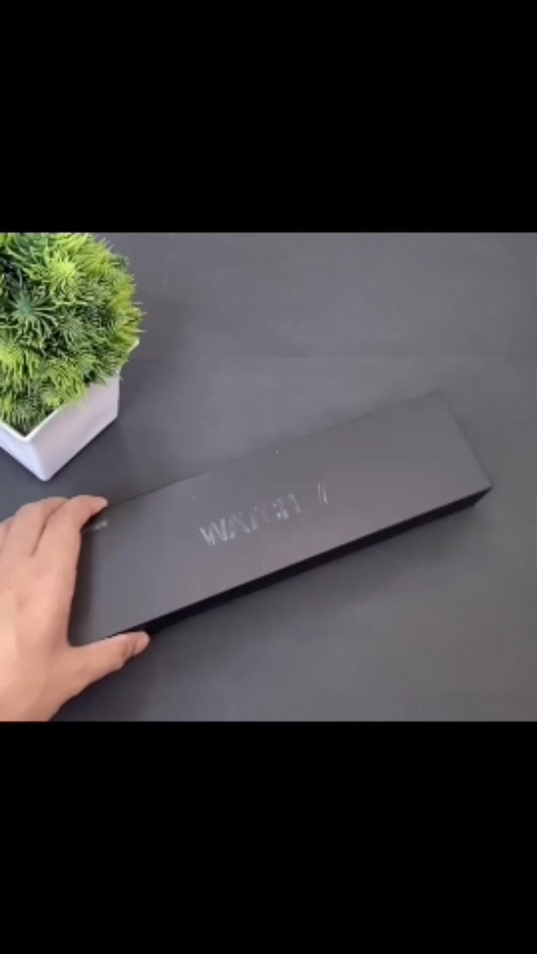 Post 6 by JD GADGET STUDIO on Instagram (video)