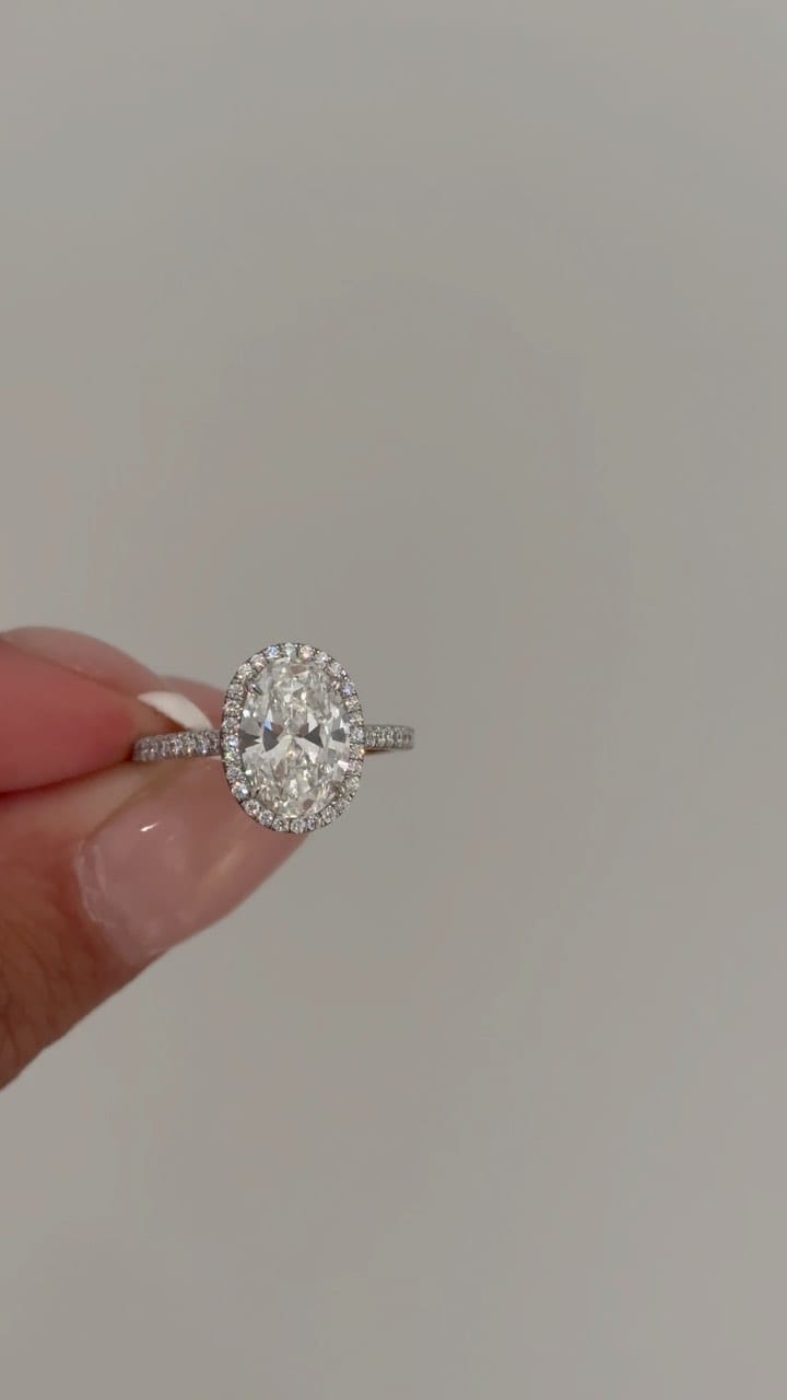 Post 8 by Goldie Rocks on Instagram (video)