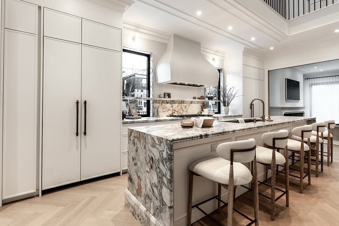 Post 3 by Dejavu Cabinetry on Instagram (carousel)