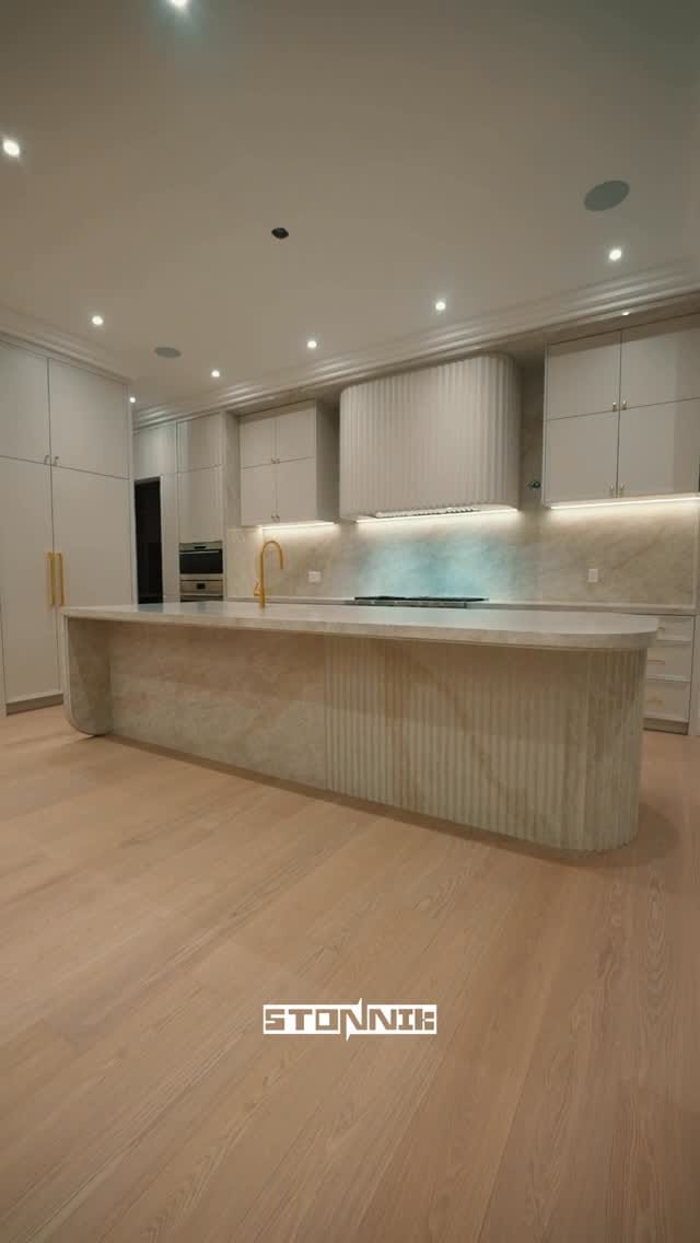 Post 7 by Dejavu Cabinetry on Instagram (video)