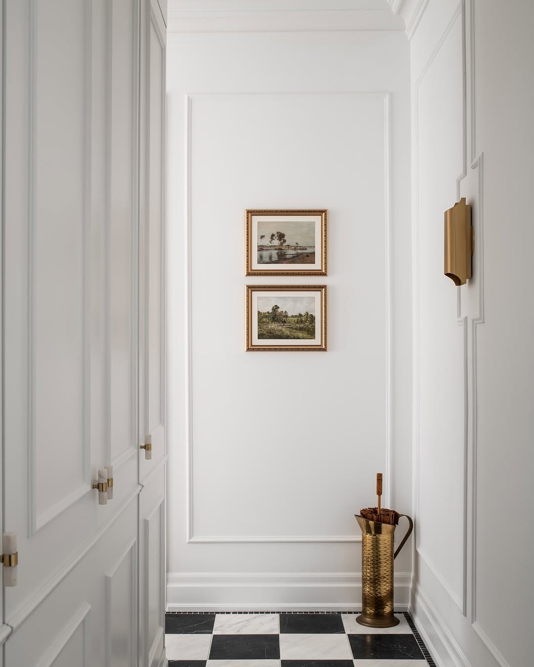 Post 6 by Dejavu Cabinetry on Instagram (image)