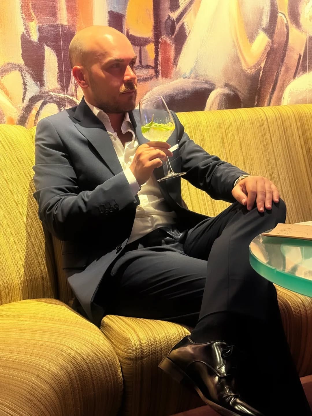 Post 1 by 𝐺𝑖𝑜𝑣𝑎𝑛𝑛𝑖 𝐹𝑎𝑏𝑜𝑧𝑧𝑖 🇮🇹 on Instagram (image)