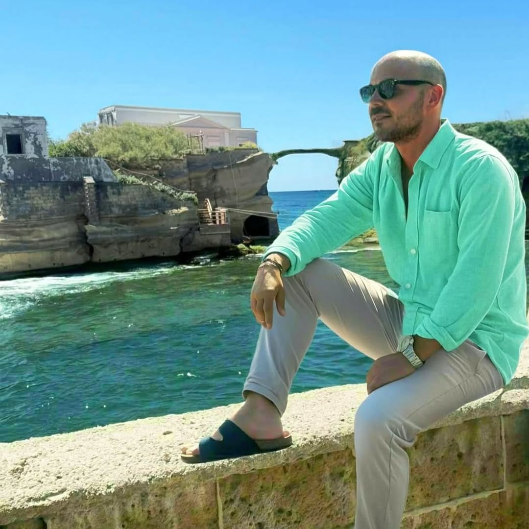 Post 3 by 𝐺𝑖𝑜𝑣𝑎𝑛𝑛𝑖 𝐹𝑎𝑏𝑜𝑧𝑧𝑖 🇮🇹 on Instagram (image)