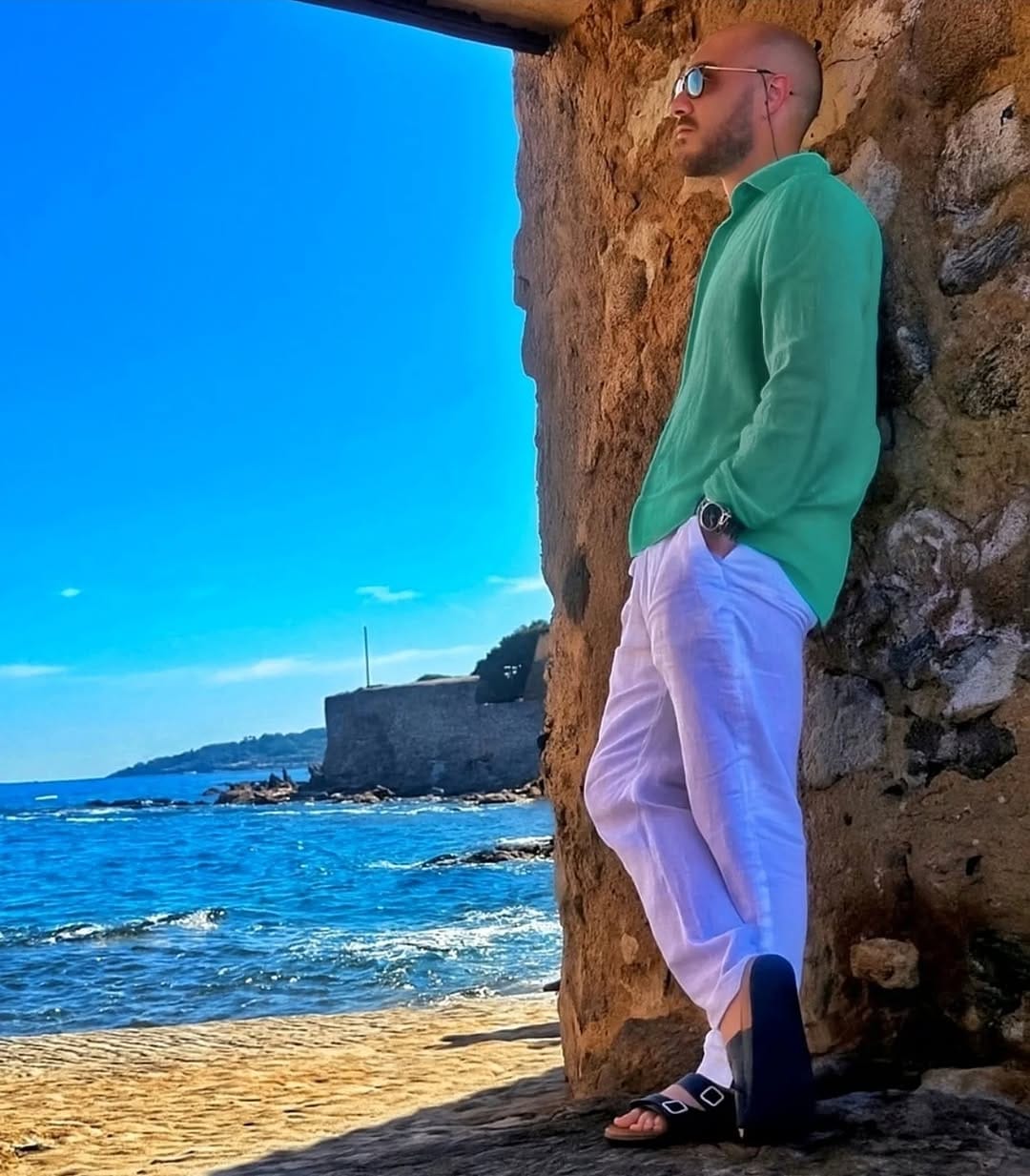 Post 5 by 𝐺𝑖𝑜𝑣𝑎𝑛𝑛𝑖 𝐹𝑎𝑏𝑜𝑧𝑧𝑖 🇮🇹 on Instagram (image)