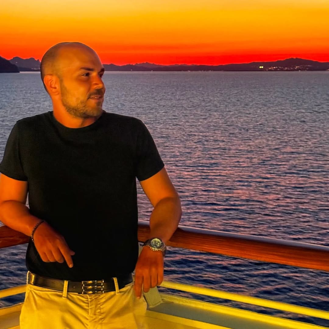 Post 8 by 𝐺𝑖𝑜𝑣𝑎𝑛𝑛𝑖 𝐹𝑎𝑏𝑜𝑧𝑧𝑖 🇮🇹 on Instagram (image)