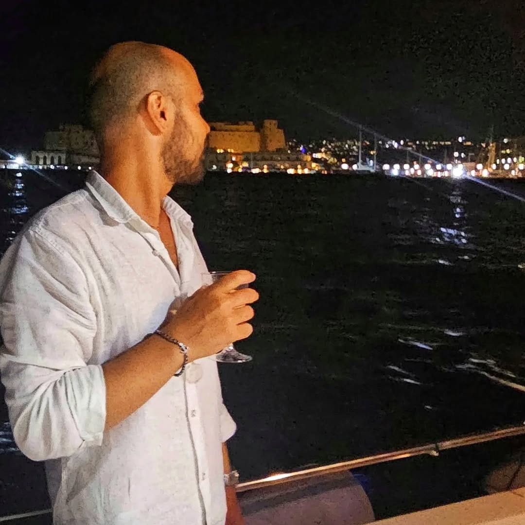Post 10 by 𝐺𝑖𝑜𝑣𝑎𝑛𝑛𝑖 𝐹𝑎𝑏𝑜𝑧𝑧𝑖 🇮🇹 on Instagram (image)