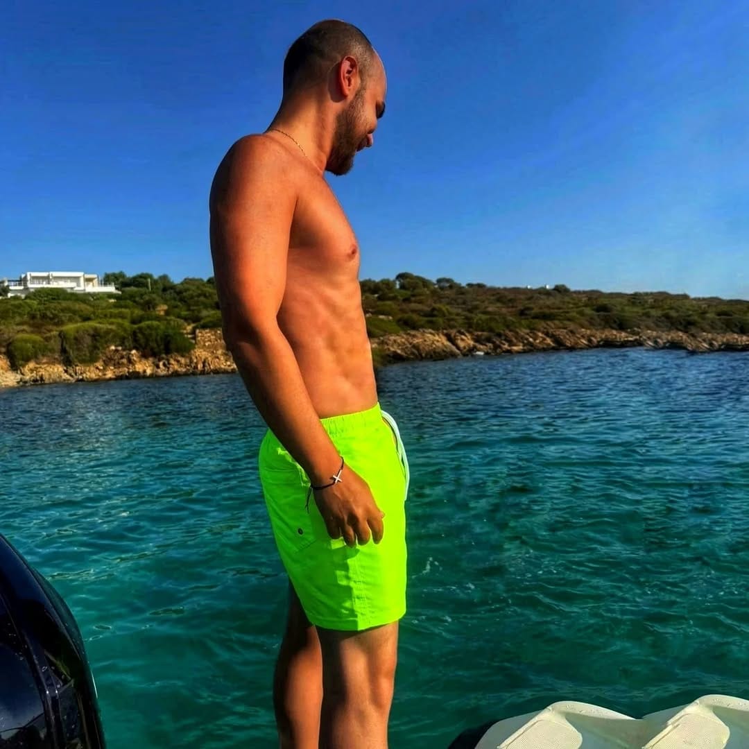 Post 7 by 𝐺𝑖𝑜𝑣𝑎𝑛𝑛𝑖 𝐹𝑎𝑏𝑜𝑧𝑧𝑖 🇮🇹 on Instagram (image)