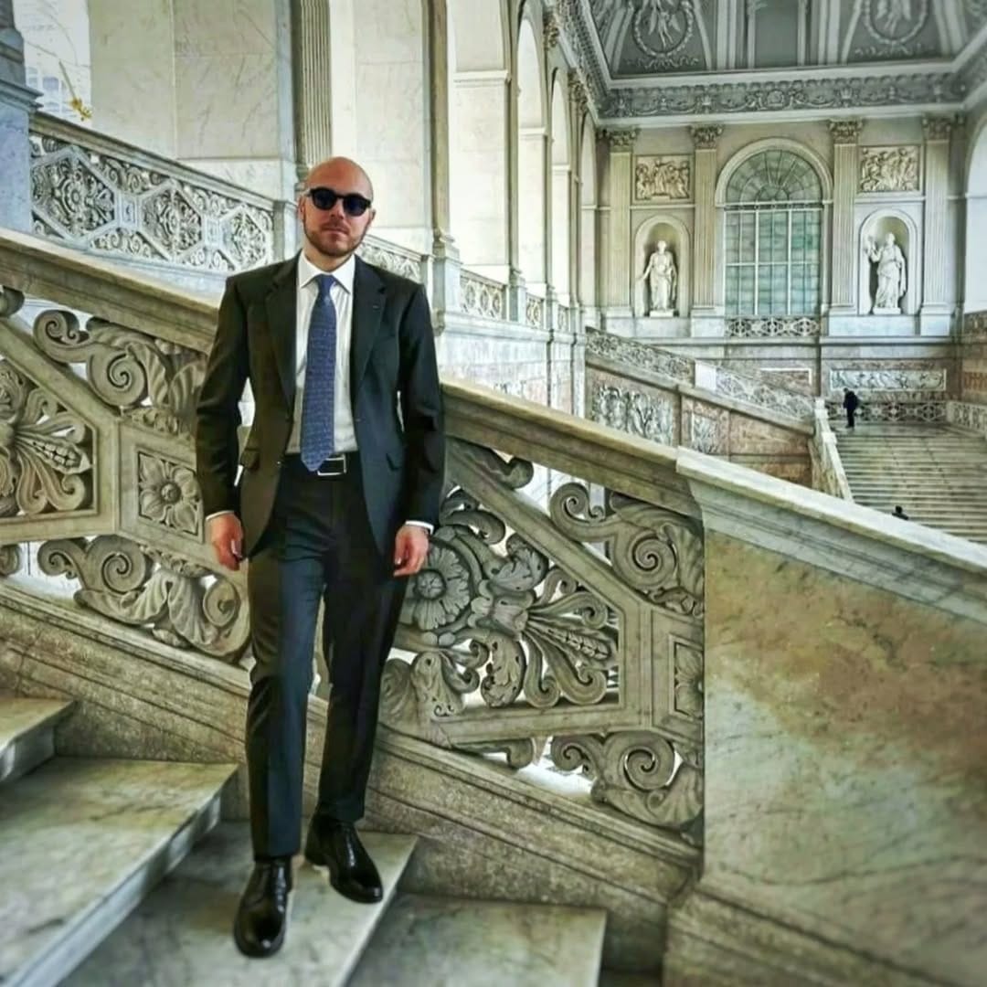 Post 4 by 𝐺𝑖𝑜𝑣𝑎𝑛𝑛𝑖 𝐹𝑎𝑏𝑜𝑧𝑧𝑖 🇮🇹 on Instagram (image)