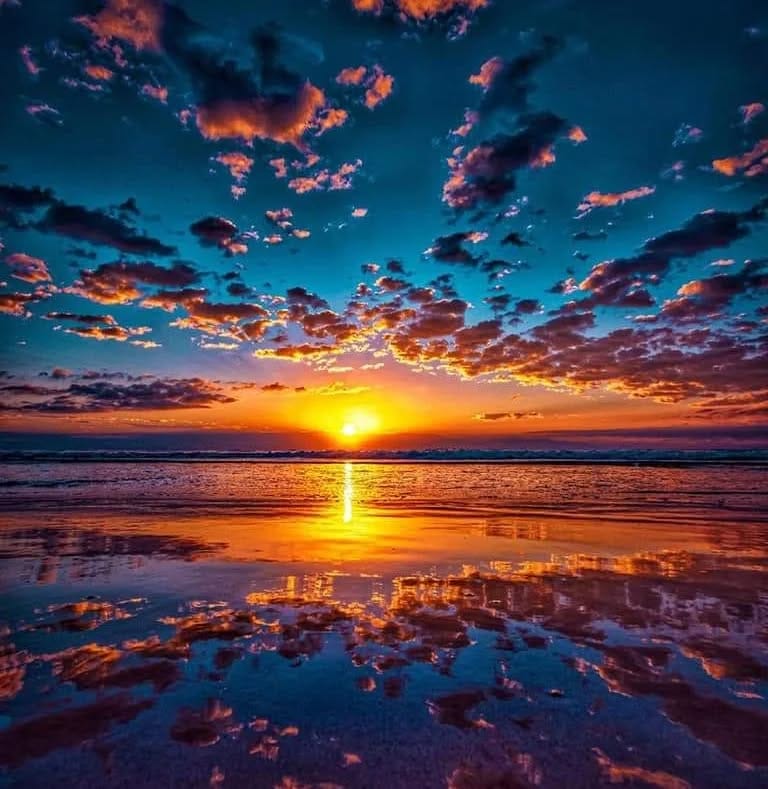 Post 4 by sensation white on Instagram (image)