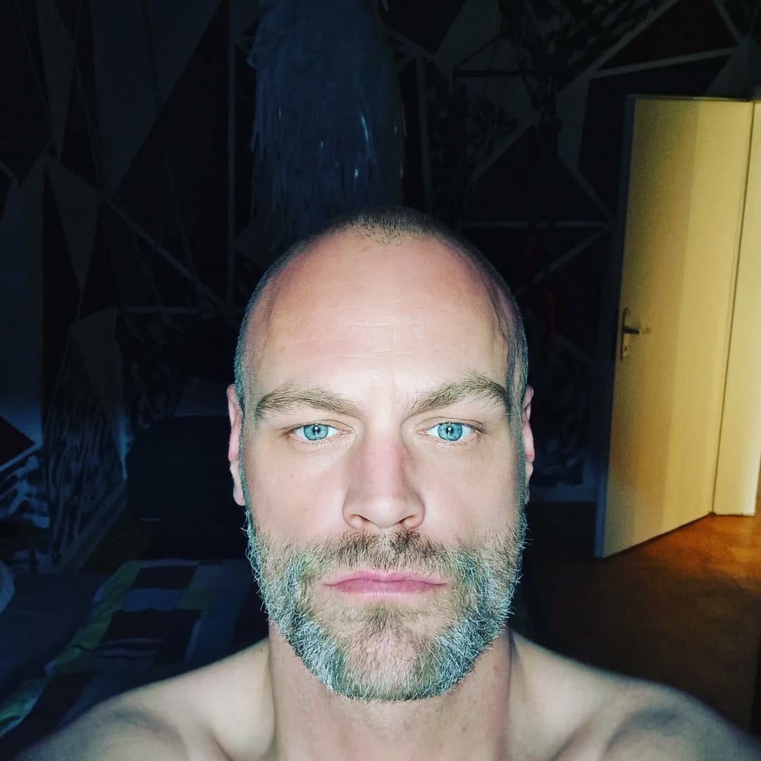Post 9 by sensation white on Instagram (image)