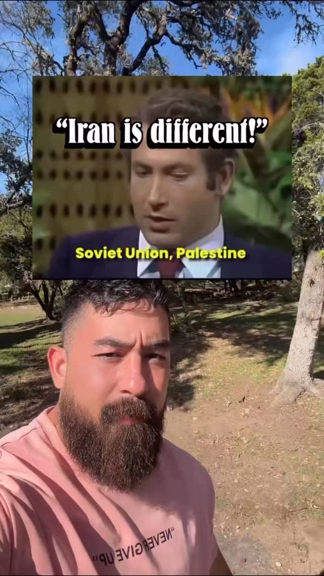 Post 1 by 08!3 on Instagram (video)