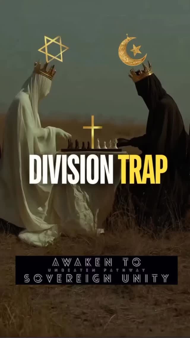 Post 10 by 08!3 on Instagram (video)