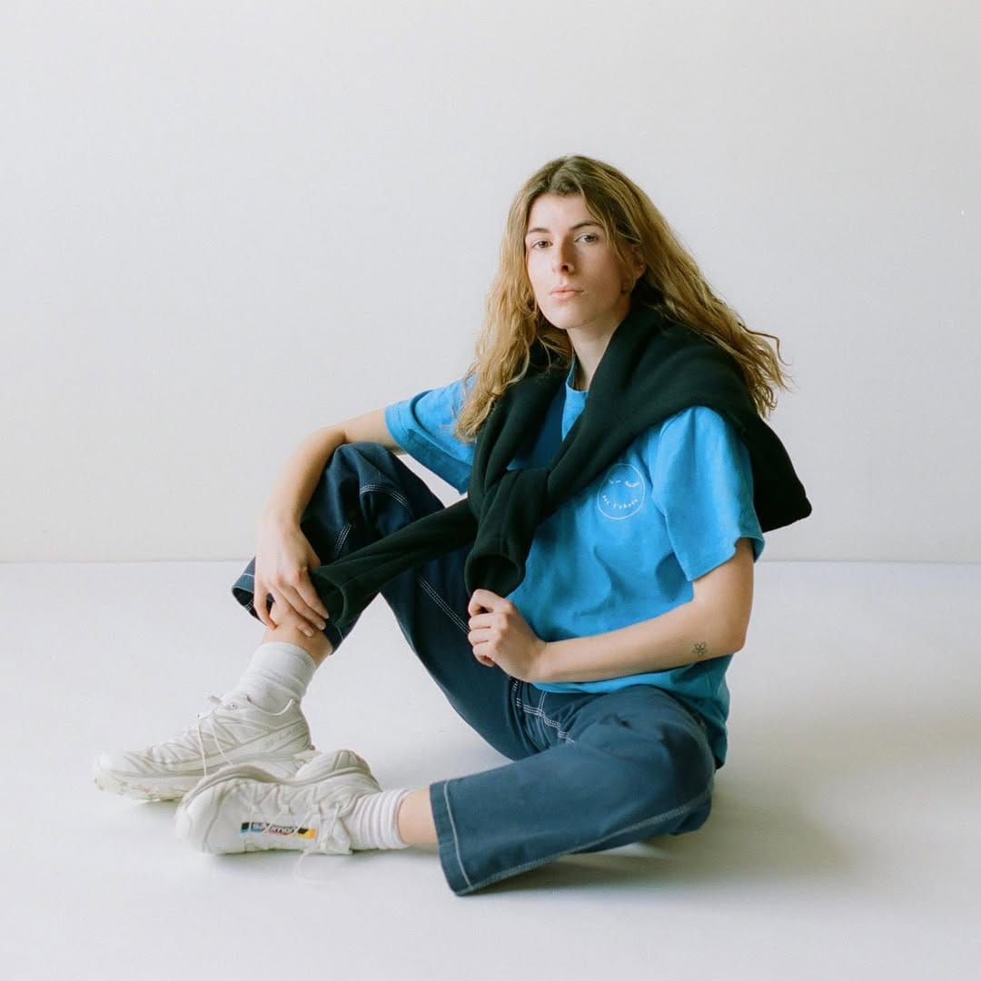 Post 6 by à deux on Instagram (image)