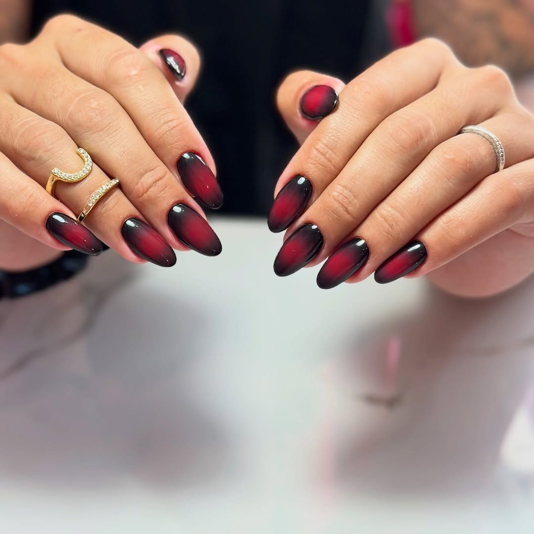 Post 4 by ESCULPIDAS•KAPING•MANICURA•PEDICURA on Instagram (carousel)