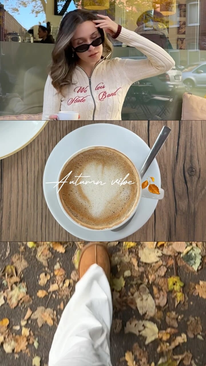 Post 3 by ELF 💫 on Instagram (video)