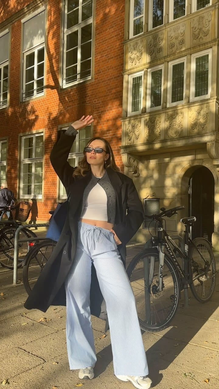 Post 4 by ELF 💫 on Instagram (video)
